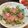 エリコフ's cooksnap of when they made 生ハムの葱胡麻油和え.