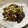 クックP2M4R8☆'s cooksnap of when they made 牛肉とネギの炒め.