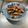 ミアンミアン's cooksnap of when they made バッター液が残ったら★エコおやつで片付け.