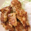 どぅど's cooksnap of when they made ごまたっぷ〜り♪豚バラでプチプチピカタ.