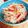 シルレジェ's cooksnap of when they made なんちゃってカニ酢（かにカマ長期保存法）.