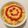 おうちごはん_'s cooksnap of when they made 洋食屋さんのふわふわオムライス.