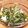 アラフィフ新米主婦♪'s cooksnap of when they made 菜の花の大人のツナマヨサラダ！！.