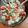 よしみゆき's cooksnap of when they made セロリときゅうりのヨーグルトサラダ.