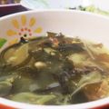 sara_'s cooksnap of when they made 韓国　テールスープ　　圧力鍋.