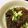 p_miina's cooksnap of when they made 万能白だし・かくし味で もずく酢.