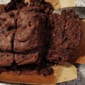 好くん２号's cooksnap of when they made HM 卵なしココアケーキ.