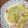 RIEKERO's cooksnap of when they made 簡単★キャベツとベーコンのクリームパスタ.