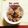 ひトみ's cooksnap of when they made たこの炊き込みご飯.