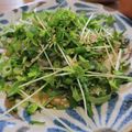 AKI∵'s cooksnap of when they made 鶏むね肉で★蒸し鶏の薬味まみれ.