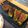 クック0C1B5B☆'s cooksnap of when they made ピーマンの肉詰め.