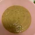 ピーナッツ子♪'s cooksnap of when they made 和味☆石焼きいものポタージュ.