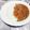 めみたん☆'s cooksnap of when they made すぐできる！　カレー♪.