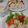ねここfm's cooksnap of when they made コブサラダ用どれっしんぐ.