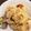 クックZJFWVJ☆'s cooksnap of when they made れんこんと豚こまの甘酢炒め.