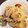 クックZJFWVJ☆'s cooksnap of when they made れんこんと豚こまの甘酢炒め.