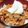 pianon☆'s cooksnap of when they made ～豚こま肉～照り焼きクリチ豚丼！.