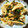 ひこモチ's cooksnap of when they made わかめとたけのこのシーチキン卵炒め.