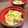 マックスの母's cooksnap of when they made オニオンセロリツナサラダ.