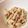ココニコル's cooksnap of when they made 簡単小鉢☆ねぎ梅ブナピー.