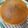 Otomodati's cooksnap of when they made LOVE★ふわんふわんな台湾カステラ.