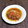 KAKO_KAKO's cooksnap of when they made 簡単♪たらの和風生姜あんかけ.