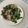 バウンド's cooksnap of when they made ブロッコリー・ツナのおかかマヨ和え♪.