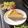 からあげパーティー's cooksnap of when they made すごくおいしい！黒ごまチーズケーキ.