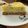 ＊ｙｕｒｉｋｏ＊'s cooksnap of when they made 簡単タルト台deスイートポテトタルト♪.