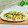 KBBキッチン☆'s cooksnap of when they made 巻かない☆イカのとんぺい焼き.
