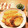 ハチワレねこ's cooksnap of when they made 大根まで照り照り☆ぶりの照り焼き☆.