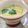 ＊ｙｕｒｉｋｏ＊'s cooksnap of when they made 白だしで美味しい茶碗蒸し♪ひな祭りにも♪.
