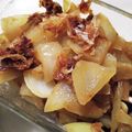 みきんこ✿'s cooksnap of when they made たまねぎだけの酢っぱり焼き.