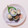 まあまま☆0403's cooksnap of when they made お弁当・節分に＊鰻の太巻き寿司.