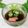 mielle's cooksnap of when they made オクラのもずくあえ.