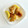 イーちゃん☆'s cooksnap of when they made 鶏もも肉で簡単♫唐揚げレモンソース和え.