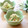 runa10's cooksnap of when they made 簡単副菜　切り干し大根のサッパリ和え.