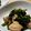 クックGPIX3G☆'s cooksnap of when they made 簡単●鶏肉と冷凍ほうれん草のバター炒め.