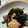 クックGPIX3G☆'s cooksnap of when they made 簡単●鶏肉と冷凍ほうれん草のバター炒め.