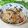 mielle's cooksnap of when they made 鶏きのこ＆ひじきの炊き込みご飯.