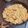 ゆかりんご117♪'s cooksnap of when they made 冷凍保存で作り置き！卯の花＊おからの煮物.