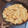 ゆかりんご117♪'s cooksnap of when they made 冷凍保存で作り置き！卯の花＊おからの煮物.
