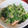 バナナ22's cooksnap of when they made 超簡単！ほうれん草とツナのあえもの.