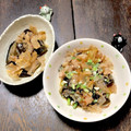 s06007's cooksnap of when they made 簡単！とろっとろ！白だしのなす煮浸し.