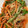 らんとこなん's cooksnap of when they made 簡単野菜きんぴら.