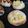 みみ母's cooksnap of when they made 簡単手作りパン☆ふわふわコーンマヨ.