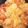 ame-ikuru's cooksnap of when they made マジ旨いポテトチーズ焼き.