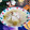 虹色♪︎ちゅーりっぷ's cooksnap of when they made 簡単！参鶏湯風スープ.