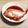 miiko大好き's cooksnap of when they made フライパンで簡単！能登の鯛の甘辛煮付け.