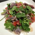 まちゃ之助's cooksnap of when they made 今が旬！ホタルイカでセビーチェ.